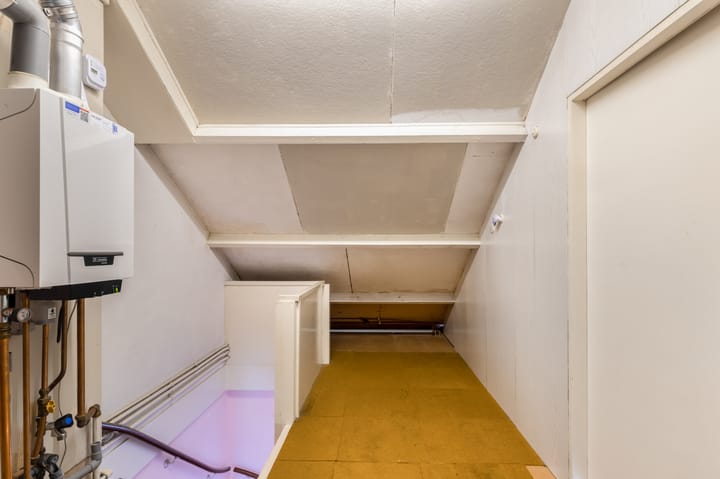 Foto 26 van Harpendel 8