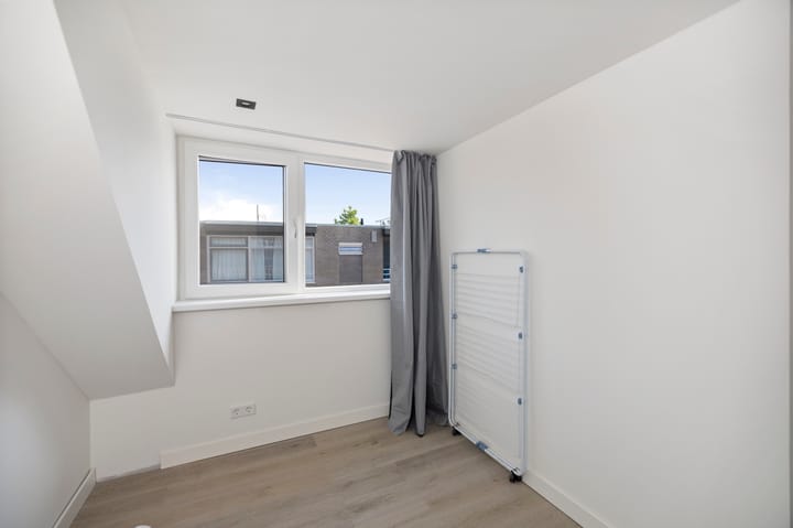 Foto 22 van Rozengaarderweg 18