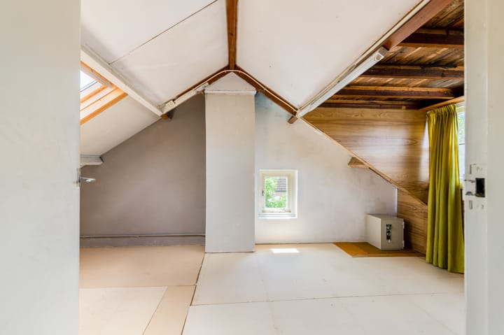 Foto 27 van Harpendel 8