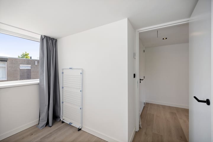 Foto 23 van Rozengaarderweg 18