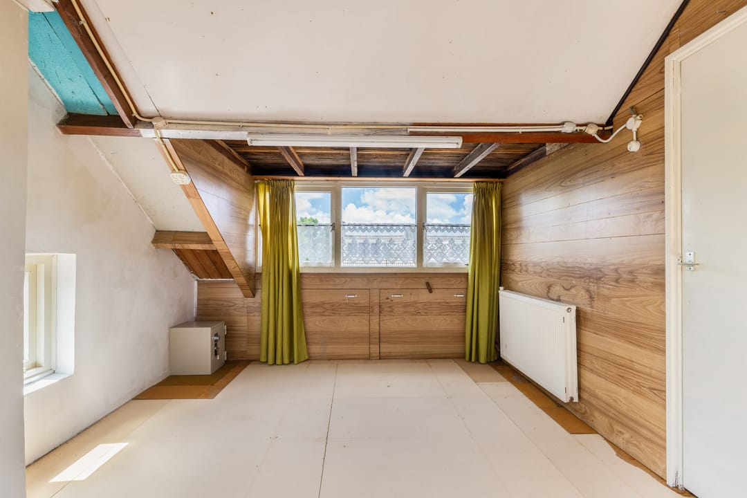 Foto 28 van Harpendel 8