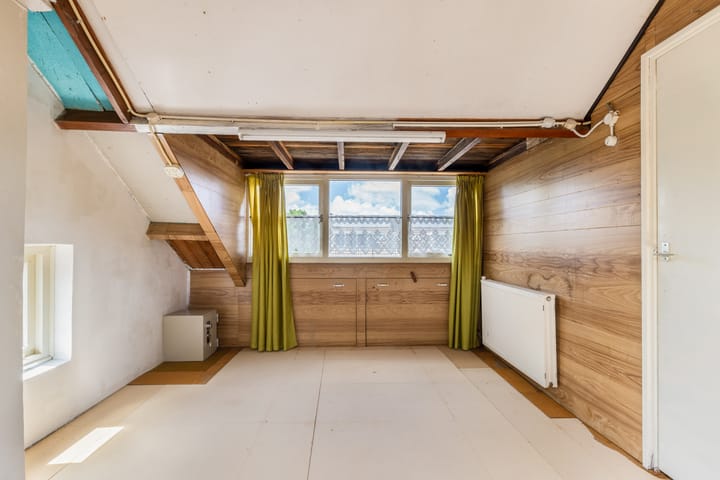 Foto 28 van Harpendel 8