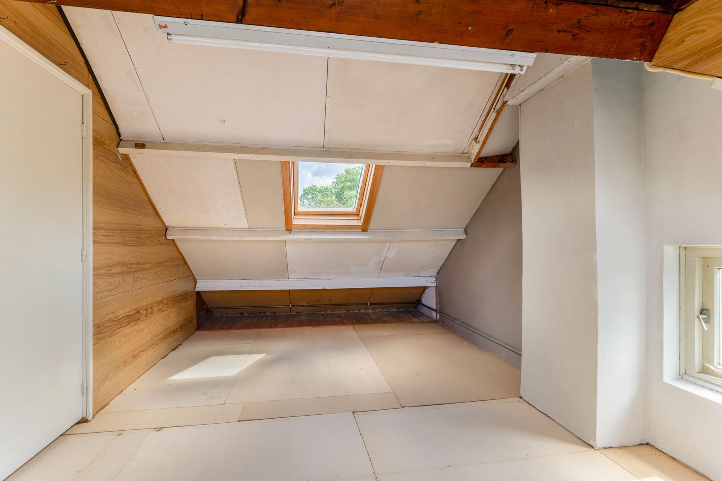 Foto 29 van Harpendel 8