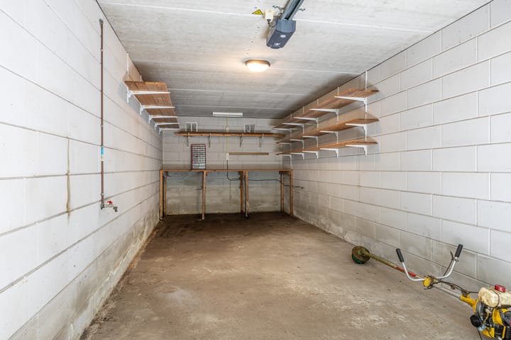 Photo 47 of Oude Weerlaan 49