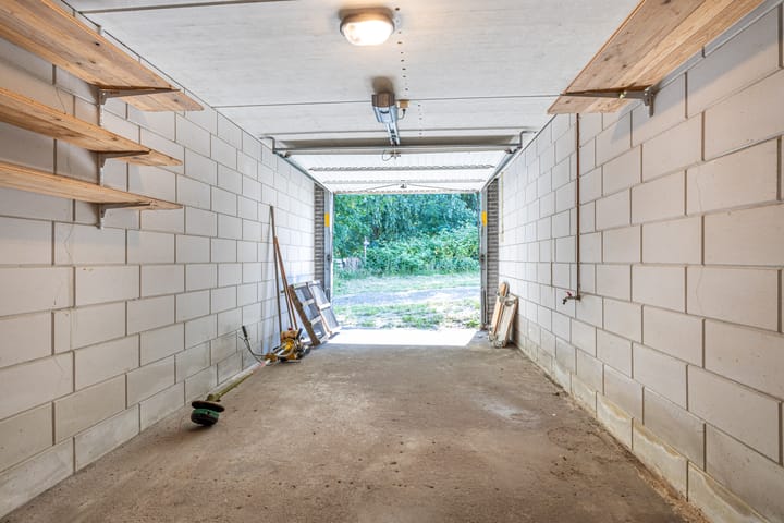 Photo 48 of Oude Weerlaan 49