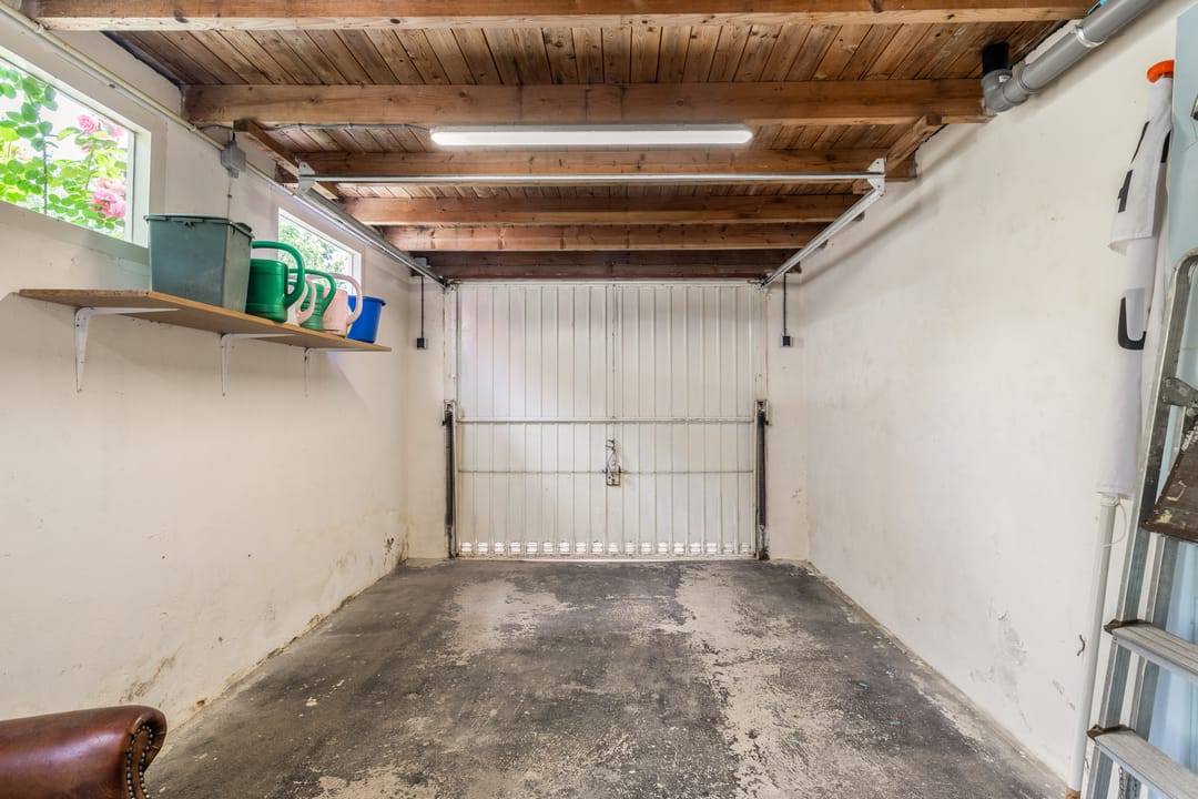 Foto 31 van Harpendel 8