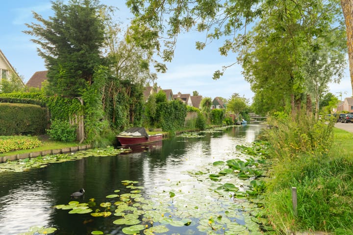 Foto 32 van Harpendel 8