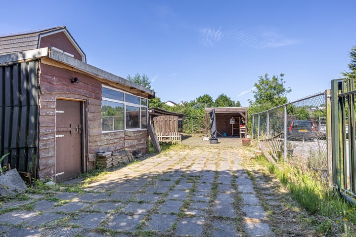 Photo 50 of Oude Weerlaan 49