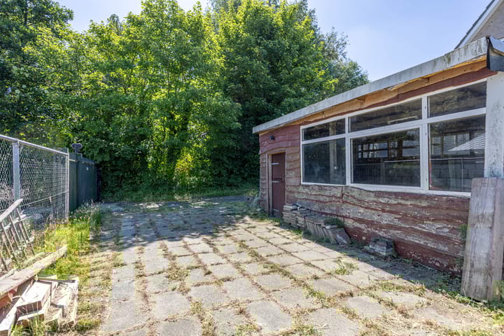 Photo 51 of Oude Weerlaan 49