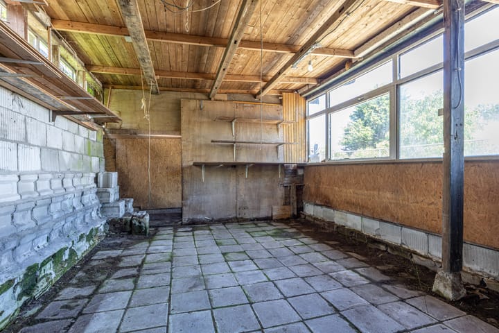 Photo 52 of Oude Weerlaan 49