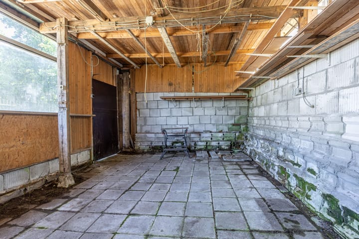 Photo 53 of Oude Weerlaan 49