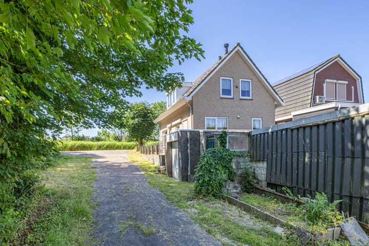 Photo 54 of Oude Weerlaan 49