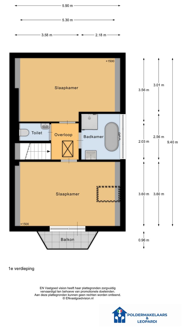 Photo 56 of Oude Weerlaan 49