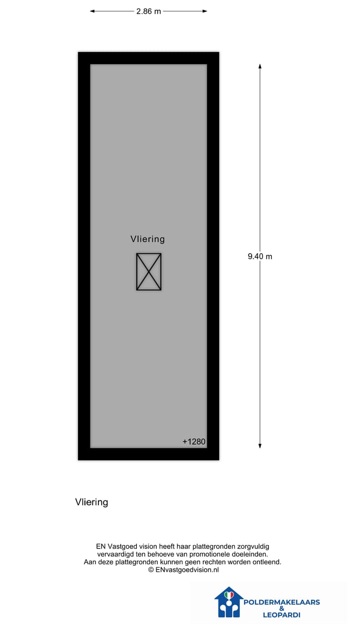 Photo 57 of Oude Weerlaan 49