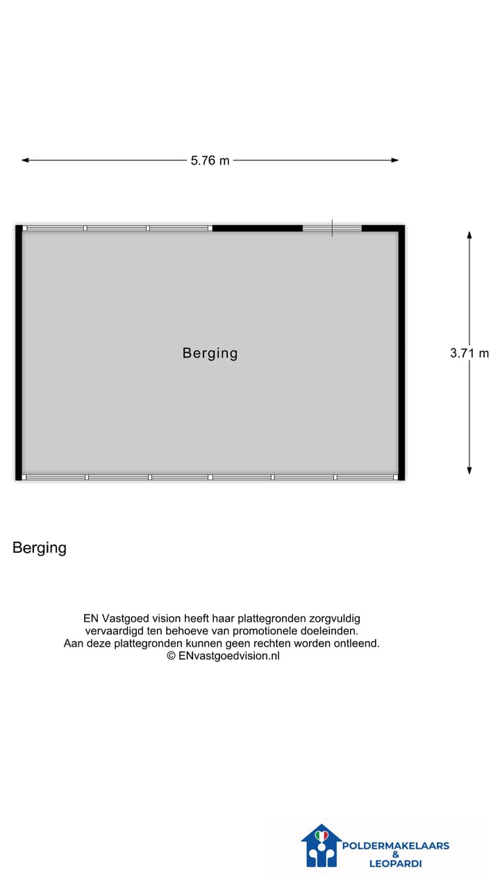 Photo 58 of Oude Weerlaan 49