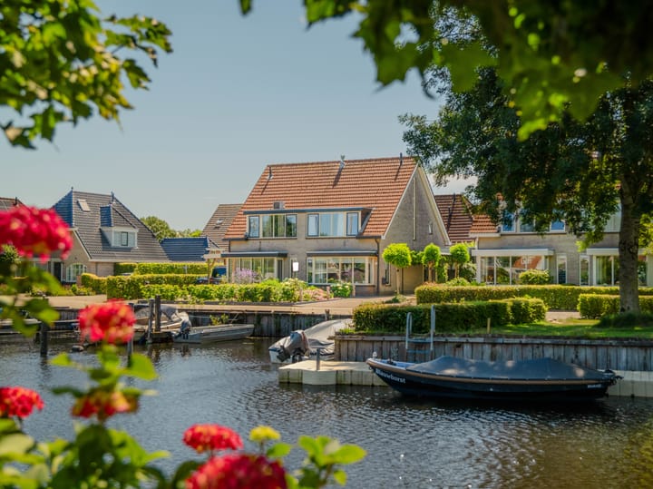 Photo 1 of Barend Loosweg 35