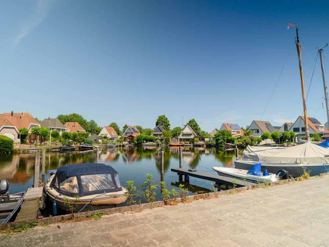 Photo 2 of Barend Loosweg 35