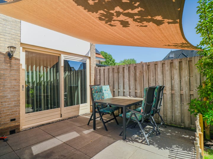 Photo 34 of Barend Loosweg 35