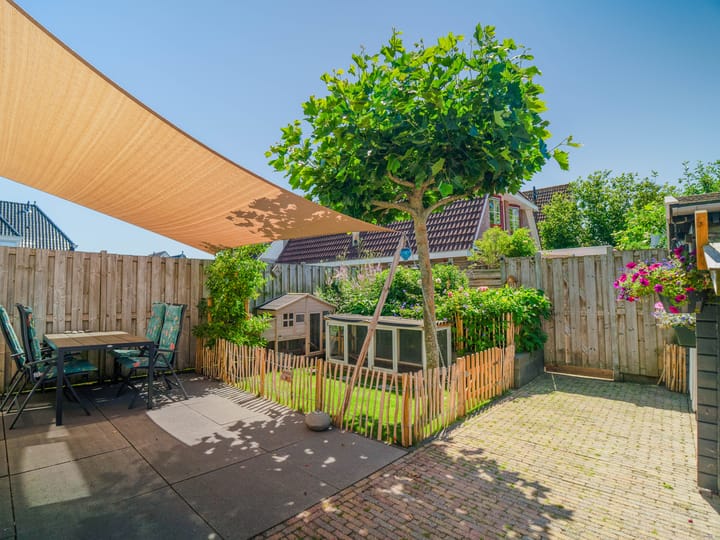 Photo 35 of Barend Loosweg 35