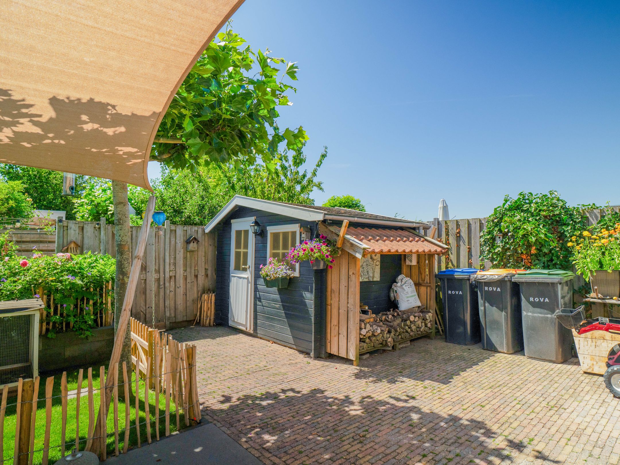 Photo 36 of Barend Loosweg 35