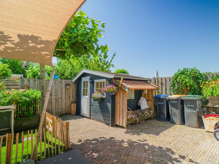 Photo 36 of Barend Loosweg 35