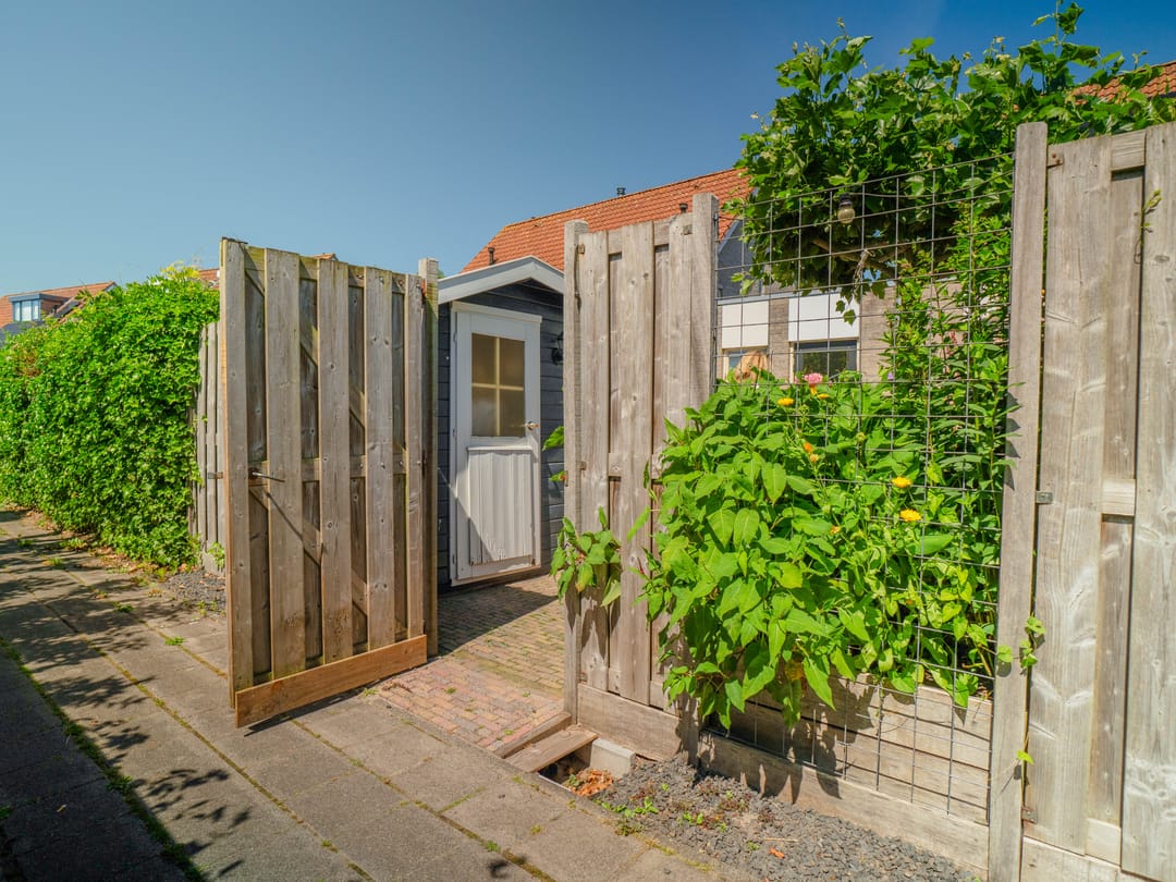 Photo 37 of Barend Loosweg 35