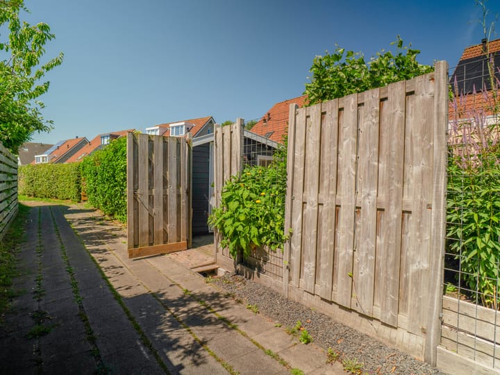 Photo 38 of Barend Loosweg 35