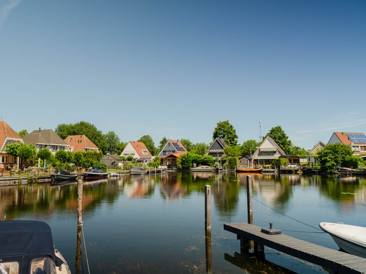 Photo 41 of Barend Loosweg 35