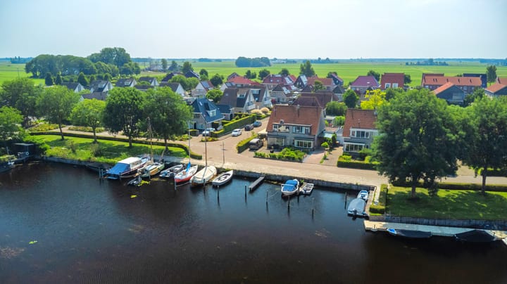 Photo 43 of Barend Loosweg 35