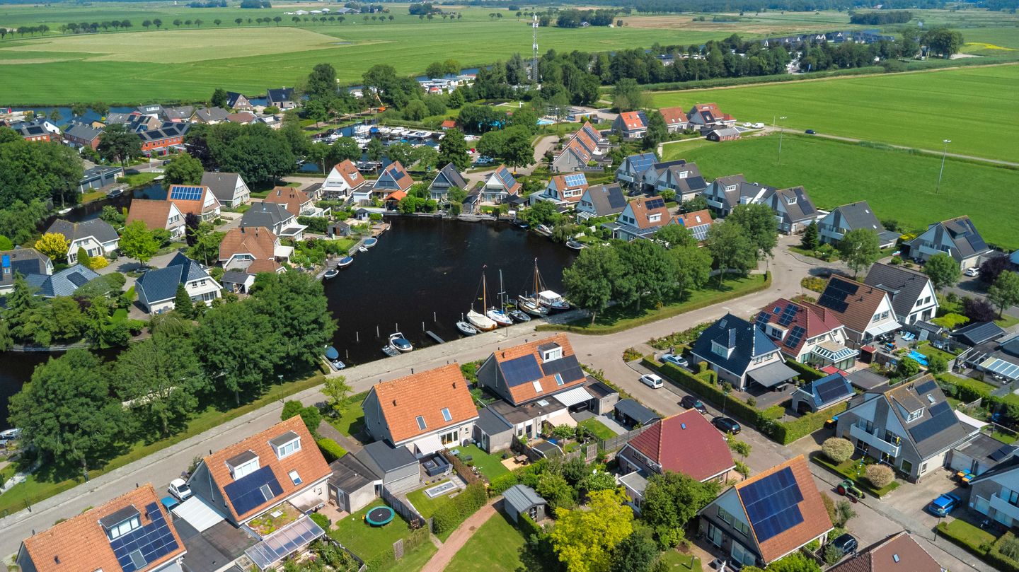 Photo 44 of Barend Loosweg 35