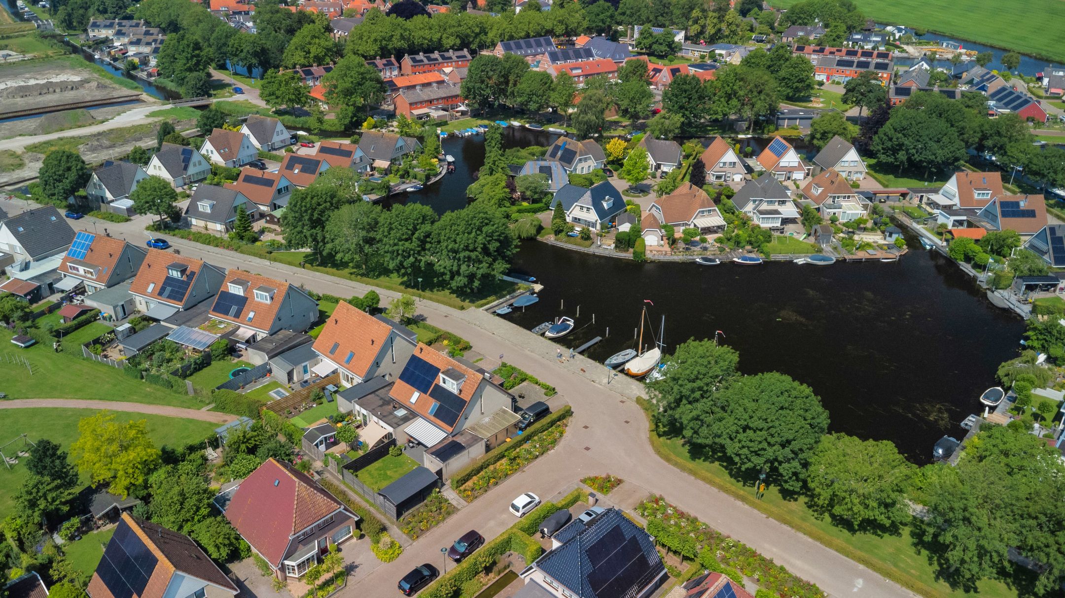 Photo 45 of Barend Loosweg 35