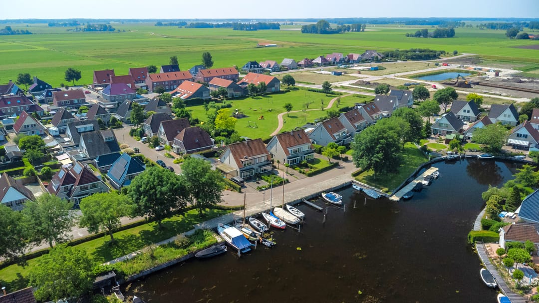 Photo 46 of Barend Loosweg 35