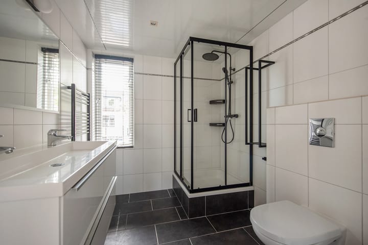 Foto 3 van Titaanwit 50