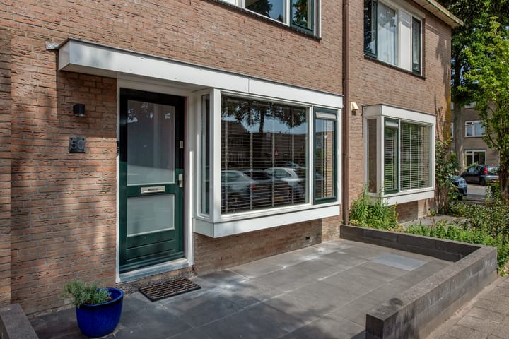 Foto 5 van Titaanwit 50