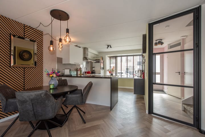 Foto 13 van Titaanwit 50