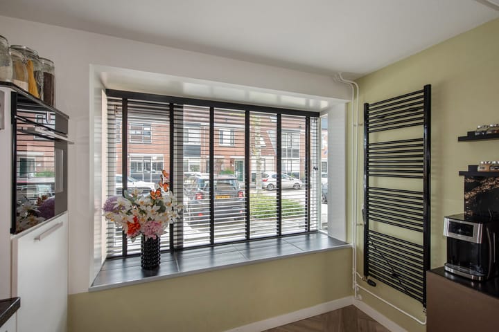 Foto 17 van Titaanwit 50