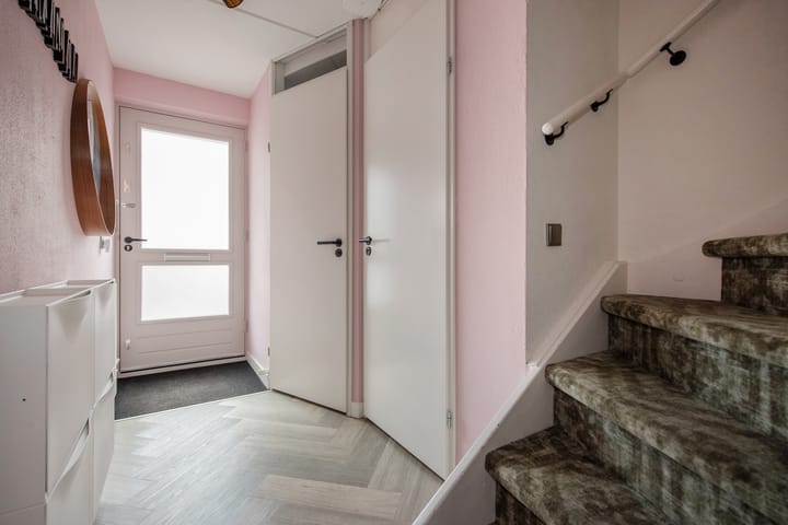 Foto 18 van Titaanwit 50