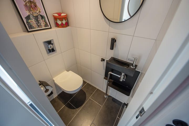 Foto 19 van Titaanwit 50