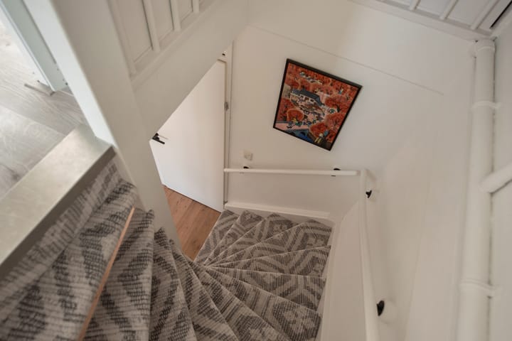 Foto 20 van Titaanwit 50