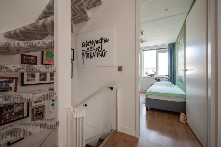 Foto 21 van Titaanwit 50