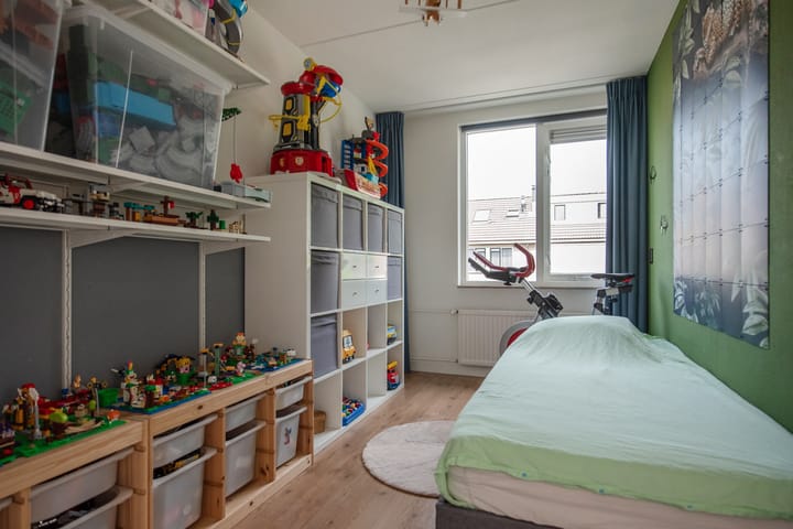 Foto 22 van Titaanwit 50