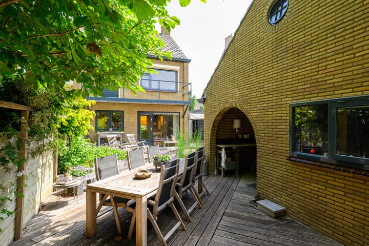 Foto 2 van Molenstraat 202