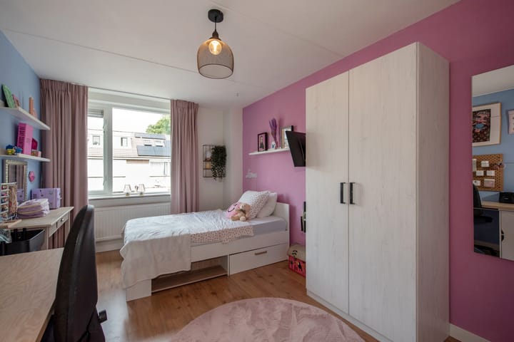 Foto 23 van Titaanwit 50