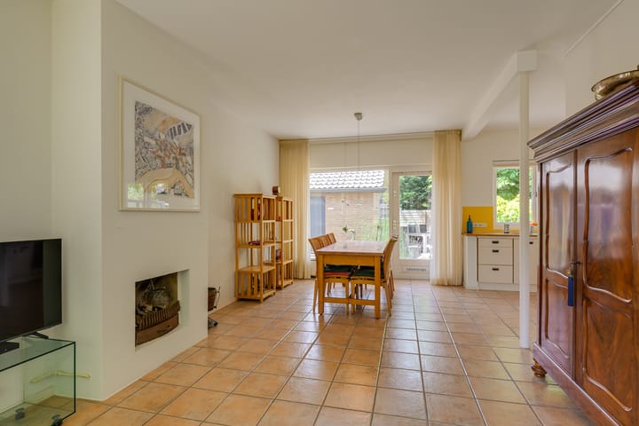 Foto 3 van Molenstraat 202