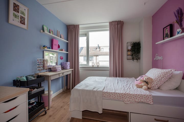 Foto 24 van Titaanwit 50