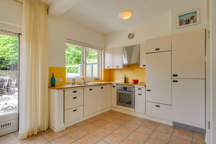 Foto 4 van Molenstraat 202