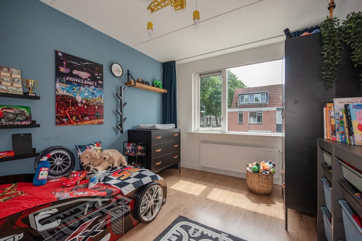 Foto 25 van Titaanwit 50