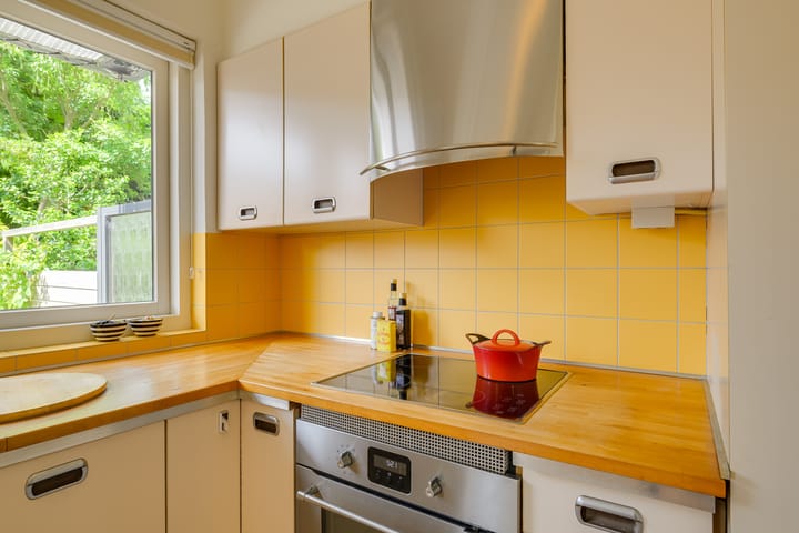 Foto 5 van Molenstraat 202