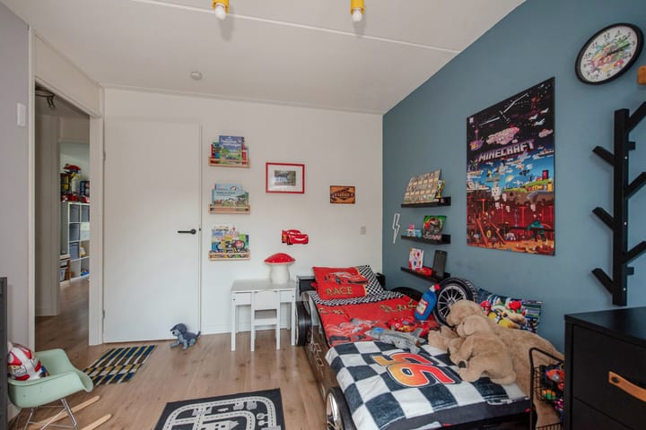 Foto 26 van Titaanwit 50