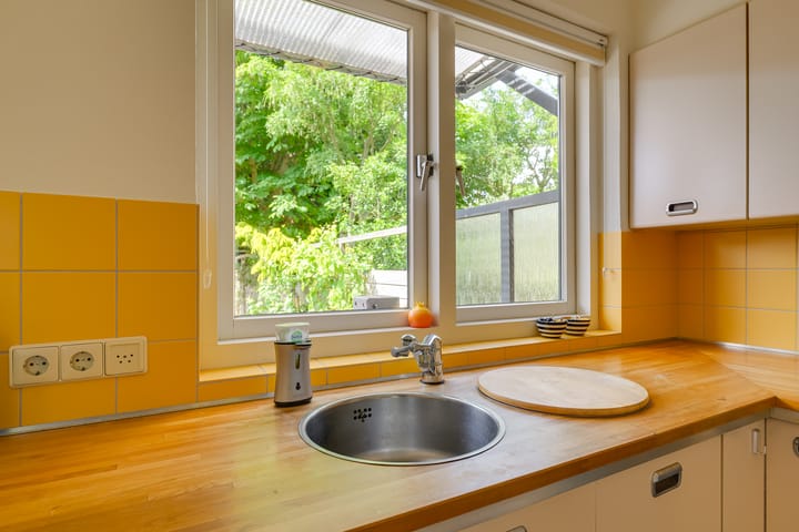 Foto 6 van Molenstraat 202